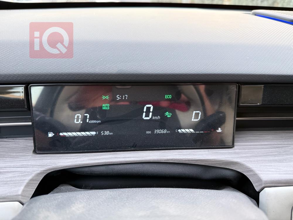 جيتور داشينج